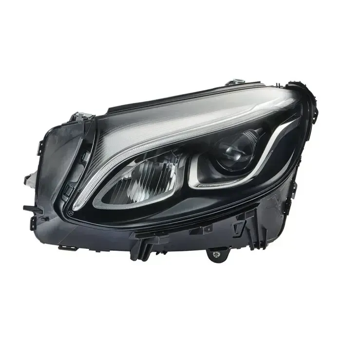 a2539060901   headlight